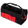 tool bag fashion bag, work bag, hardware tool bag