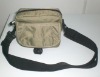 tool bag fashion satchel, work bag, hardware tool bag