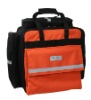 tool bag hand tool bag working bag 019B