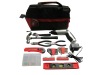 tool bag kit