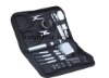 tool bag (kl-07175)