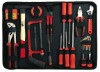 tool bag (kl-3001)