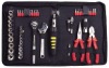 tool bag (kl-3003)