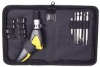 tool bag (kl-3005)