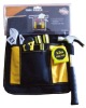 tool bag (kl-3009)