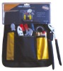 tool bag (kl-3010)