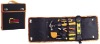 tool bag (kl-3011)