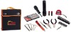 tool bag (kl-3015)