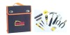 tool bag (kl-3017)
