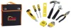 tool bag (kl-3017)