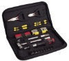 tool bag (kl-3018)