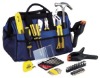 tool bag (kl-3023)