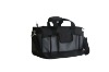 tool bag leather tool pouch metal tool box 019E