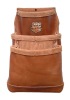 tool bag pouch # 3352-2