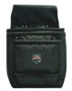 tool bag pouch # 3413-5