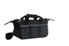 tool bag tool organizer tool box 019c