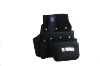 tool bag tool pouch working bag 019H