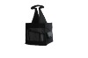 tool bag tool set tool holder 019D