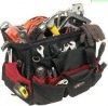 tool bags