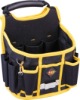 tool bags
