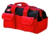 tool bags