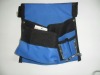 tool belt bag