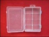 tool box G-200, art tool box, plastic part box, part case, tool case , tool box, accessory case, art accessory box, part box