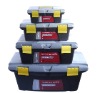 tool box G-510-513-517-522 4 in 1 tool box, 4in1 tool case