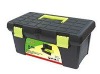 tool box G-516D , tool cabinet, tool storage, plastic tool case