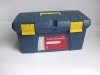tool box G-517D art tool box