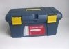 tool box G-518D