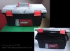 tool box G-522