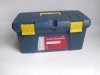tool box G-522D, tool case, plastic tool box, plastic tool case