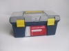 tool box G-555, tool case