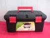 tool box G-555D, tool case