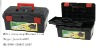 tool box G-559