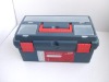 tool box G-559-3, tool case