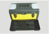 tool box G-586, tool case, tool kit