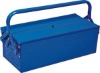 tool box (TB-1023-2)