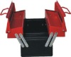 tool box(tb-101-1)