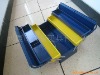 tool box (tb-102-3)