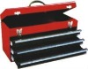 tool box (tb-108-3)