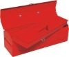 tool box (tb-109)
