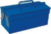 tool box (tb-110-1)