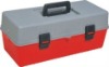 tool box (tb-124)