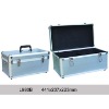 tool box/tool box/tool case/tool box/tool/box/set