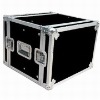 tool box/tool case