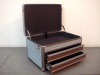 tool box withe two drawers