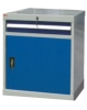 tool cabinet