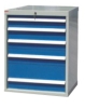 tool cabinet